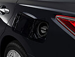 Used 2013 NISSAN ALTIMA 2.5 SV in GREENVILLE, SOUTH CAROLINA (Photo 56)