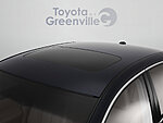 Used 2013 NISSAN ALTIMA 2.5 SV in GREENVILLE, SOUTH CAROLINA (Photo 57)