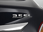 Used 2013 NISSAN ALTIMA 2.5 SV in GREENVILLE, SOUTH CAROLINA (Photo 58)