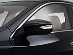 Used 2013 NISSAN ALTIMA 2.5 SV in GREENVILLE, SOUTH CAROLINA (Photo 59)