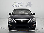 Used 2013 NISSAN ALTIMA 2.5 SV in GREENVILLE, SOUTH CAROLINA (Photo 6)