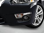 Used 2013 NISSAN ALTIMA 2.5 SV in GREENVILLE, SOUTH CAROLINA (Photo 60)