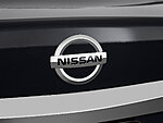 Used 2013 NISSAN ALTIMA 2.5 SV in GREENVILLE, SOUTH CAROLINA (Photo 61)
