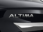 Used 2013 NISSAN ALTIMA 2.5 SV in GREENVILLE, SOUTH CAROLINA (Photo 62)