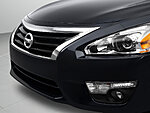 Used 2013 NISSAN ALTIMA 2.5 SV in GREENVILLE, SOUTH CAROLINA (Photo 63)