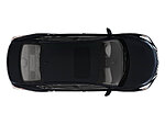 Used 2013 NISSAN ALTIMA 2.5 SV in GREENVILLE, SOUTH CAROLINA (Photo 64)