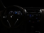 Used 2013 NISSAN ALTIMA 2.5 SV in GREENVILLE, SOUTH CAROLINA (Photo 65)