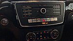 Used 2017 MERCEDES-BENZ GLS GLS 450 in GREENVILLE, SOUTH CAROLINA (Photo 13)