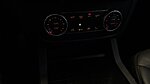 Used 2017 MERCEDES-BENZ GLS GLS 450 in GREENVILLE, SOUTH CAROLINA (Photo 14)