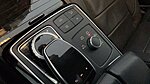 Used 2017 MERCEDES-BENZ GLS GLS 450 in GREENVILLE, SOUTH CAROLINA (Photo 15)