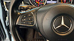 Used 2017 MERCEDES-BENZ GLS GLS 450 in GREENVILLE, SOUTH CAROLINA (Photo 16)