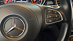 Used 2017 MERCEDES-BENZ GLS GLS 450 in GREENVILLE, SOUTH CAROLINA (Photo 17)