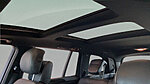 Used 2017 MERCEDES-BENZ GLS GLS 450 in GREENVILLE, SOUTH CAROLINA (Photo 19)