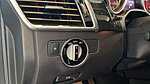 Used 2017 MERCEDES-BENZ GLS GLS 450 in GREENVILLE, SOUTH CAROLINA (Photo 20)