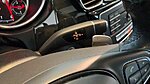Used 2017 MERCEDES-BENZ GLS GLS 450 in GREENVILLE, SOUTH CAROLINA (Photo 21)