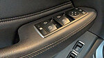 Used 2017 MERCEDES-BENZ GLS GLS 450 in GREENVILLE, SOUTH CAROLINA (Photo 22)