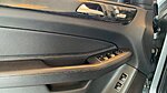 Used 2017 MERCEDES-BENZ GLS GLS 450 in GREENVILLE, SOUTH CAROLINA (Photo 23)