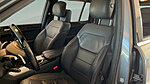 Used 2017 MERCEDES-BENZ GLS GLS 450 in GREENVILLE, SOUTH CAROLINA (Photo 24)