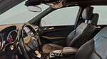 Used 2017 MERCEDES-BENZ GLS GLS 450 in GREENVILLE, SOUTH CAROLINA (Photo 25)