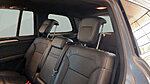 Used 2017 MERCEDES-BENZ GLS GLS 450 in GREENVILLE, SOUTH CAROLINA (Photo 26)