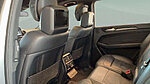 Used 2017 MERCEDES-BENZ GLS GLS 450 in GREENVILLE, SOUTH CAROLINA (Photo 27)
