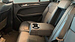 Used 2017 MERCEDES-BENZ GLS GLS 450 in GREENVILLE, SOUTH CAROLINA (Photo 28)