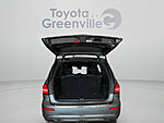 Used 2017 MERCEDES-BENZ GLS GLS 450 in GREENVILLE, SOUTH CAROLINA (Photo 29)