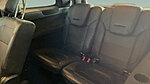 Used 2017 MERCEDES-BENZ GLS GLS 450 in GREENVILLE, SOUTH CAROLINA (Photo 30)