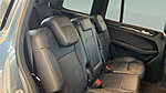 Used 2017 MERCEDES-BENZ GLS GLS 450 in GREENVILLE, SOUTH CAROLINA (Photo 31)