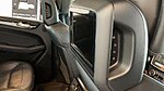 Used 2017 MERCEDES-BENZ GLS GLS 450 in GREENVILLE, SOUTH CAROLINA (Photo 32)