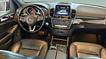 Used 2017 MERCEDES-BENZ GLS GLS 450 in GREENVILLE, SOUTH CAROLINA (Photo 33)