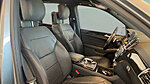 Used 2017 MERCEDES-BENZ GLS GLS 450 in GREENVILLE, SOUTH CAROLINA (Photo 34)