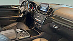 Used 2017 MERCEDES-BENZ GLS GLS 450 in GREENVILLE, SOUTH CAROLINA (Photo 35)