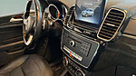 Used 2017 MERCEDES-BENZ GLS GLS 450 in GREENVILLE, SOUTH CAROLINA (Photo 37)