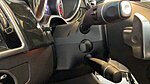 Used 2017 MERCEDES-BENZ GLS GLS 450 in GREENVILLE, SOUTH CAROLINA (Photo 38)