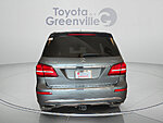 Used 2017 MERCEDES-BENZ GLS GLS 450 in GREENVILLE, SOUTH CAROLINA (Photo 4)