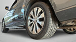 Used 2017 MERCEDES-BENZ GLS GLS 450 in GREENVILLE, SOUTH CAROLINA (Photo 40)