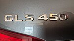 Used 2017 MERCEDES-BENZ GLS GLS 450 in GREENVILLE, SOUTH CAROLINA (Photo 41)