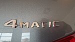 Used 2017 MERCEDES-BENZ GLS GLS 450 in GREENVILLE, SOUTH CAROLINA (Photo 42)