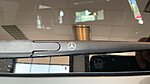 Used 2017 MERCEDES-BENZ GLS GLS 450 in GREENVILLE, SOUTH CAROLINA (Photo 43)