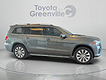 Used 2017 MERCEDES-BENZ GLS GLS 450 in GREENVILLE, SOUTH CAROLINA (Photo 6)
