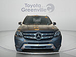 Used 2017 MERCEDES-BENZ GLS GLS 450 in GREENVILLE, SOUTH CAROLINA (Photo 8)