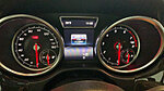 Used 2017 MERCEDES-BENZ GLS GLS 450 in GREENVILLE, SOUTH CAROLINA (Photo 9)