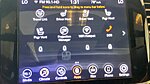 Used 2020 JEEP GRAND CHEROKEE LIMITED in GREENVILLE, SOUTH CAROLINA (Photo 10)