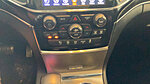 Used 2020 JEEP GRAND CHEROKEE LIMITED in GREENVILLE, SOUTH CAROLINA (Photo 13)
