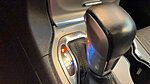 Used 2020 JEEP GRAND CHEROKEE LIMITED in GREENVILLE, SOUTH CAROLINA (Photo 14)