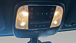 Used 2020 JEEP GRAND CHEROKEE LIMITED in GREENVILLE, SOUTH CAROLINA (Photo 15)