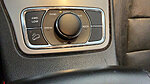 Used 2020 JEEP GRAND CHEROKEE LIMITED in GREENVILLE, SOUTH CAROLINA (Photo 16)