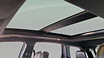 Used 2020 JEEP GRAND CHEROKEE LIMITED in GREENVILLE, SOUTH CAROLINA (Photo 17)