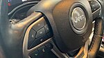 Used 2020 JEEP GRAND CHEROKEE LIMITED in GREENVILLE, SOUTH CAROLINA (Photo 18)
